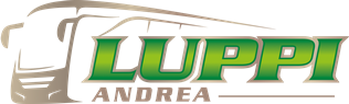 logo luppi pullman
